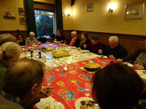 Seniorencafé 20 februari 2020: 005