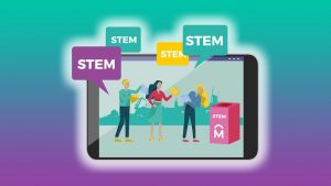 Hart voor Aigenhaid: Stem van Midden-Groningen