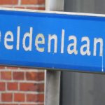 Deldenlaan