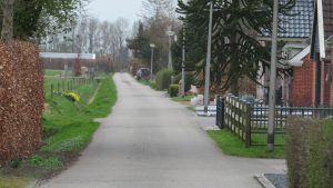 Deldenlaan