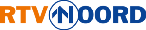 Logo RTV Noord