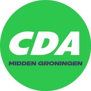 CDA Midden-Groningen