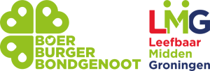 Boer Burger Bondgenoot - Leefbaar Midden-Groningen