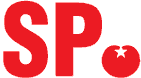 SP