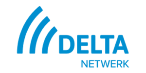 Delta Netwerk