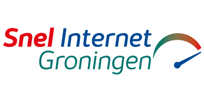 Snel Internet Groningen