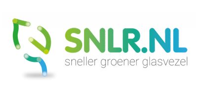 SNLR.NL