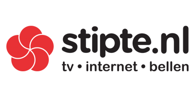 Stipte.nl