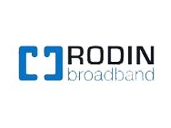 Rodin Broadband