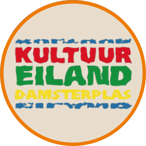 Logo Kultuureiland