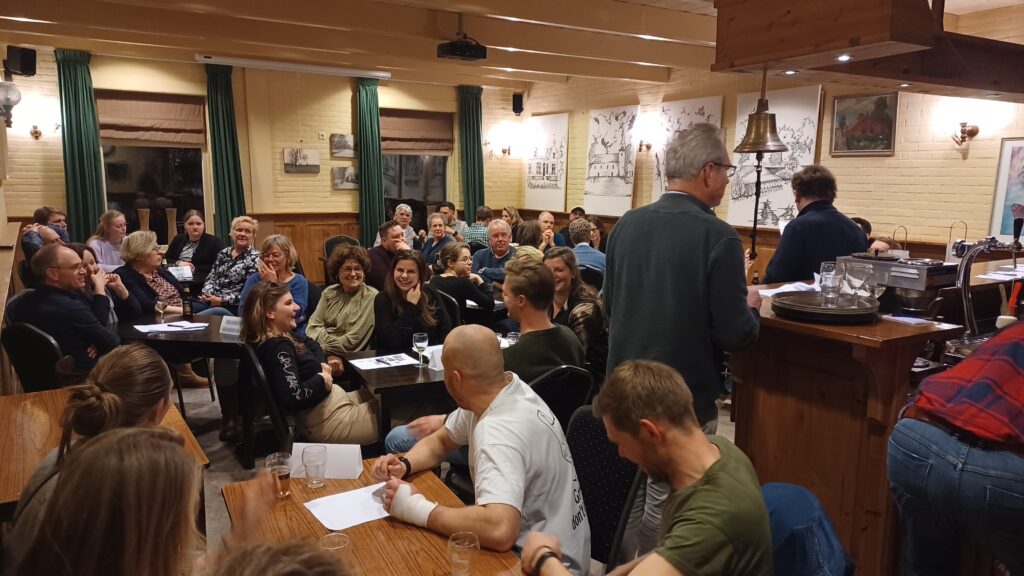 Pubquiz 7 april 2023 - 002