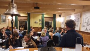 Pubquiz 7 april 2023 - 003