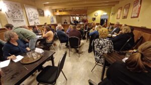 Pubquiz 7 april 2023 - 004