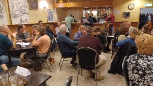 Pubquiz 7 april 2023 - 005