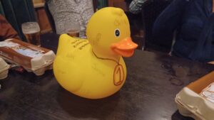 Pubquiz 7 april 2023 - 012