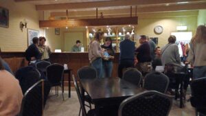 Pubquiz 7 april 2023 - 014