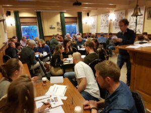 Pubquiz 7 april 2023 - 020