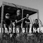 Hidden Giants