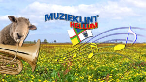 Muzieklint Hellum - Algemene achtergrond