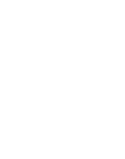Kloksmeer Hellum - logo wit