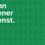 Duurzaam Duurswold: Grunn Groener Groenst.