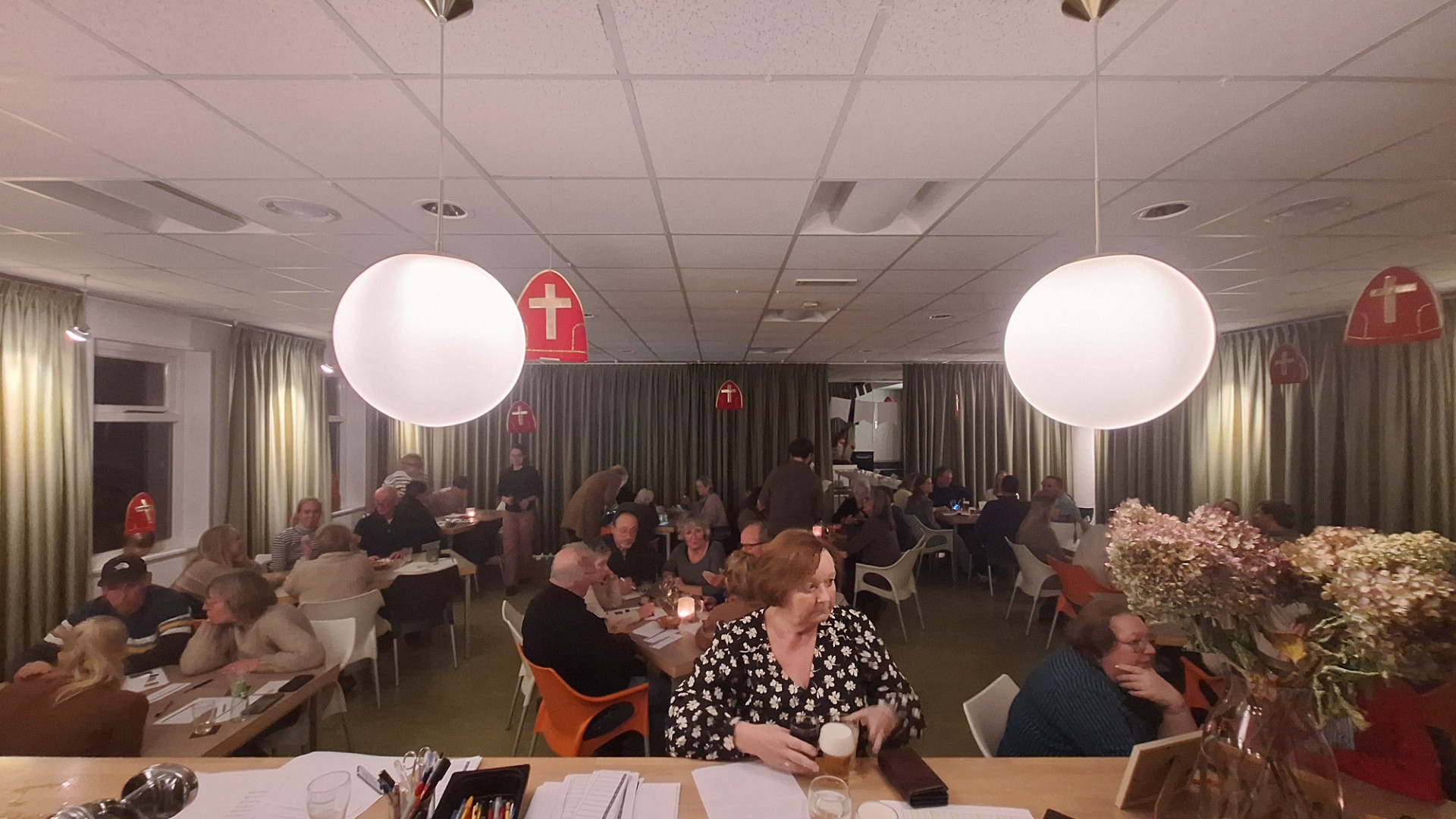 Pubquiz november 2025 - 001