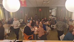 Pubquiz november 2025 - 002