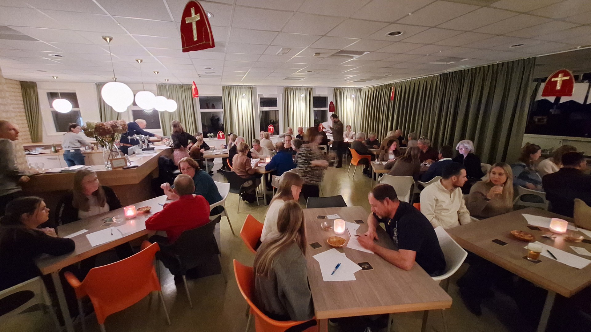 Pubquiz november 2025 - 003