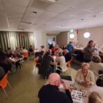 Pubquiz november 2025 - 006