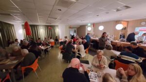 Pubquiz november 2025 - 006