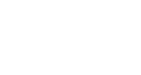 Vuilniswagen clipart wit-doorzichtig