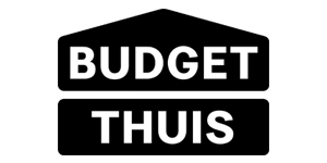 Budget Thuis