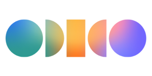 Odido
