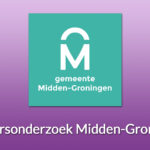 Inwonersonderzoek Midden-Groningen - najaar 2026
